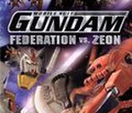 image-https://media.senscritique.com/media/000000053397/0/mobile_suit_gundam_federation_vs_zeon.jpg