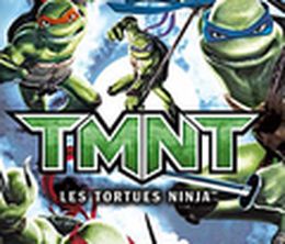 image-https://media.senscritique.com/media/000000053405/0/tmnt_les_tortues_ninja.jpg
