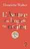 L'aventure des langues en Occident