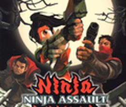 image-https://media.senscritique.com/media/000000053536/0/ninja_assault.jpg
