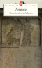 Constitution d'Athènes