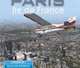 image-https://media.senscritique.com/media/000000053589/0/flight_simulator_x_paris_ile_de_france.jpg