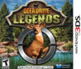 image-https://media.senscritique.com/media/000000053598/0/deer_drive_legends.jpg