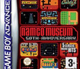 image-https://media.senscritique.com/media/000000053607/0/namco_museum_50th_anniversary.jpg