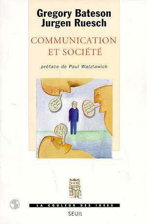 Communication et société