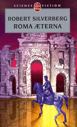 Roma Æterna