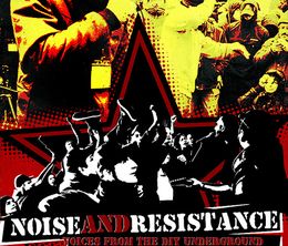 image-https://media.senscritique.com/media/000000053776/0/noise_resistance.jpg