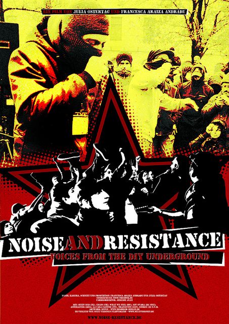 Noise_Resistance.jpg