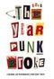 1991 : The Year Punk Broke