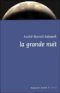 La grande nuit
