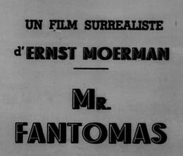 image-https://media.senscritique.com/media/000000053832/0/monsieur_fantomas.jpg