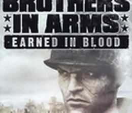 image-https://media.senscritique.com/media/000000053901/0/brothers_in_arms_earned_in_blood.jpg