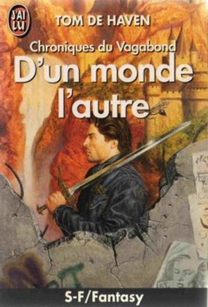 D'un monde l'autre