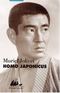 Homo Japonicus