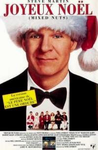Joyeux Noël - Film (1994) - SensCritique