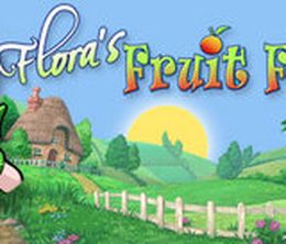 image-https://media.senscritique.com/media/000000054186/0/flora_s_fruit_farm.jpg