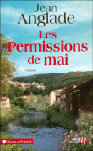 Les permissions de mai