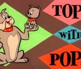 image-https://media.senscritique.com/media/000000054200/0/tom_and_jerry_tops_with_pops.jpg