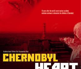 image-https://media.senscritique.com/media/000000054229/0/chernobyl_heart.jpg