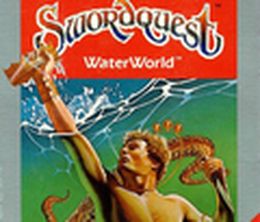 image-https://media.senscritique.com/media/000000054238/0/swordquest_waterworld.jpg