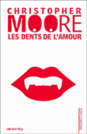 Les dents de l'amour