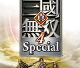 image-https://media.senscritique.com/media/000000054321/0/dynasty_warriors_5_special.jpg