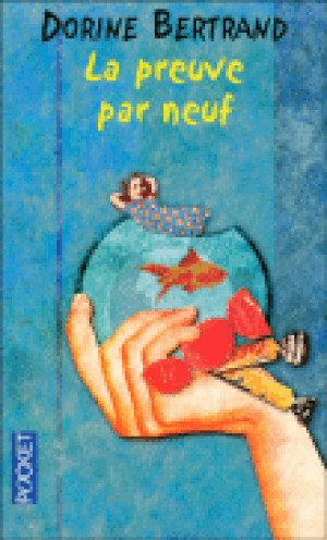 La preuve par neuf