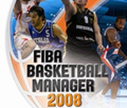 image-https://media.senscritique.com/media/000000054356/0/lnb_basketball_manager_2008.jpg