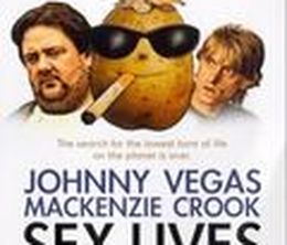 image-https://media.senscritique.com/media/000000054432/0/sex_lives_of_the_potato_men.jpg