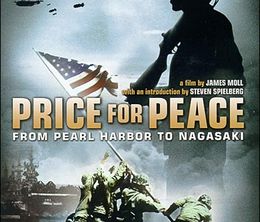 image-https://media.senscritique.com/media/000000054437/0/price_for_peace.jpg