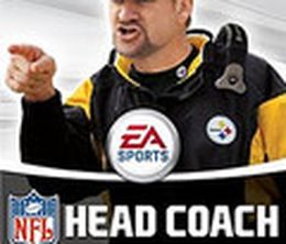 image-https://media.senscritique.com/media/000000054489/0/nfl_head_coach.jpg