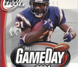 image-https://media.senscritique.com/media/000000054546/0/nfl_gameday_2004.jpg