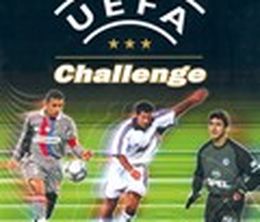image-https://media.senscritique.com/media/000000054568/0/uefa_challenge.jpg