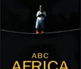 image-https://media.senscritique.com/media/000000054613/0/abc_africa.jpg
