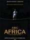 ABC Africa