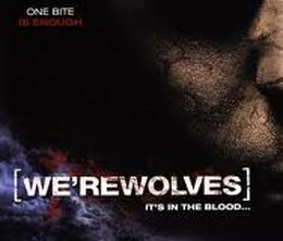 image-https://media.senscritique.com/media/000000054625/0/werewolves_the_dark_survivors.jpg