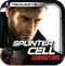 Splinter Cell: Conviction