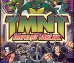 image-https://media.senscritique.com/media/000000054668/0/teenage_mutant_ninja_turtles_mutant_mele.jpg
