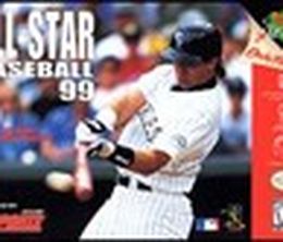 image-https://media.senscritique.com/media/000000054676/0/all_star_baseball_99.jpg