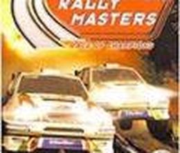 image-https://media.senscritique.com/media/000000054746/0/rally_masters_race_of_champions.jpg