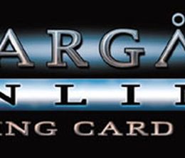 image-https://media.senscritique.com/media/000000054796/0/stargate_online_trading_card_game.jpg