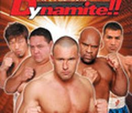 image-https://media.senscritique.com/media/000000054822/0/k_1_premium_dynamite.jpg