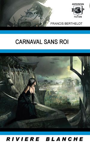 Carnaval sans roi