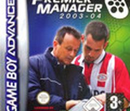 image-https://media.senscritique.com/media/000000054837/0/premier_manager_03_04.jpg