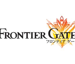 image-https://media.senscritique.com/media/000000054854/0/frontier_gate.jpg