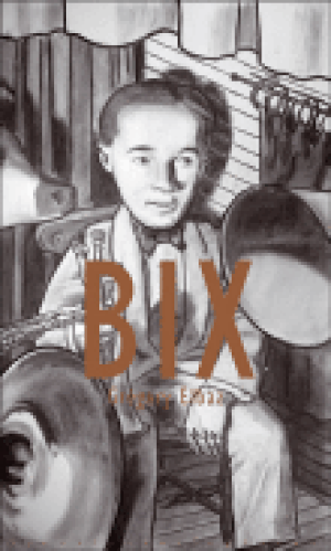 Bix