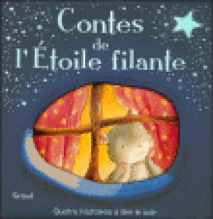 Contes de l'étoile filante