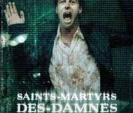 image-https://media.senscritique.com/media/000000054984/0/saints_martyrs_des_damnes.jpg