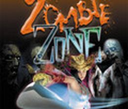 image-https://media.senscritique.com/media/000000055011/0/zombie_zone.jpg