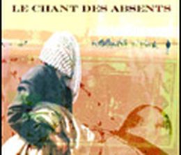 image-https://media.senscritique.com/media/000000055143/0/irak_le_chant_des_absents.jpg